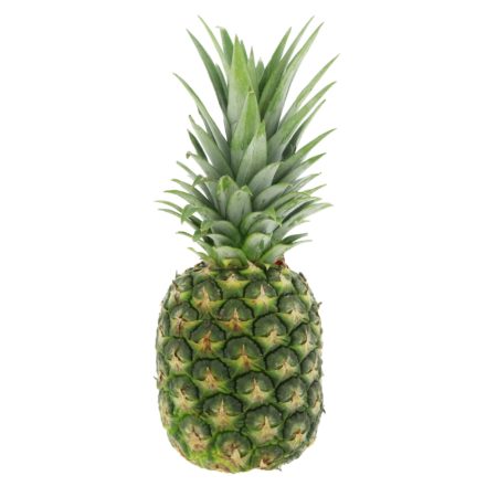 Pineapple (whole)