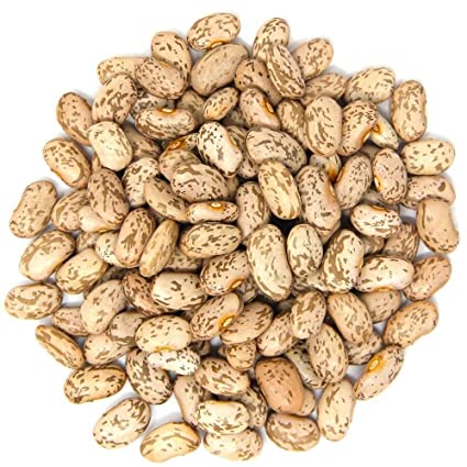 Pinto Beans (DRIED)