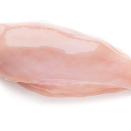 Chicken Breast