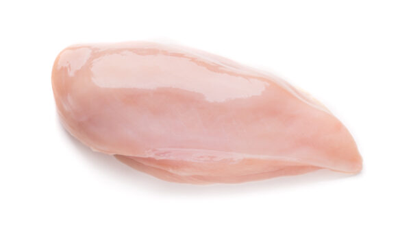 Chicken Breast