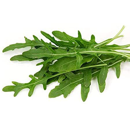 Arugula (5oz)