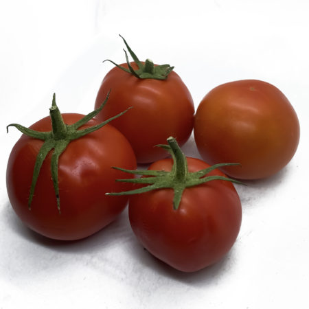 Celebrity Tomatoes - Basket of 3 to 4