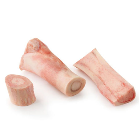Angus Beef Bones (1.5lb)