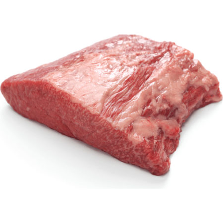 Brisket