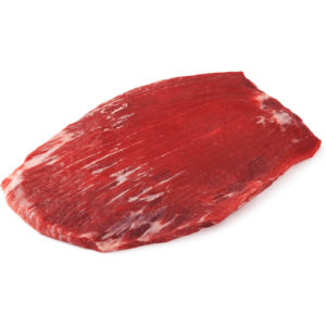 Angus Beef Flank Steak 2lb - Walnut Creek Farm