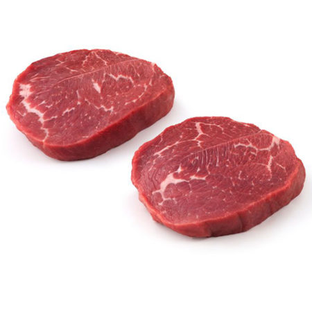 Petite Sirloin