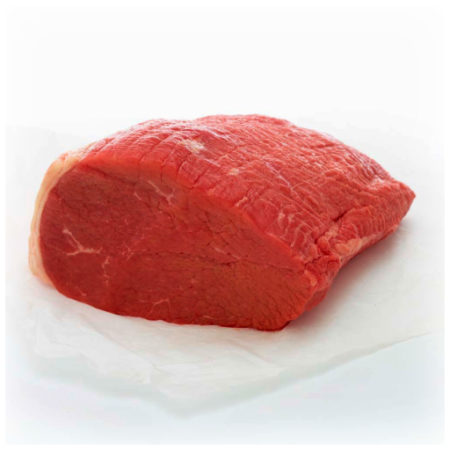 Angus Beef Roast