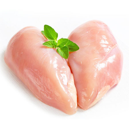 Fresh Whole Chicken – Kaine's Meat Market & Smokehouse