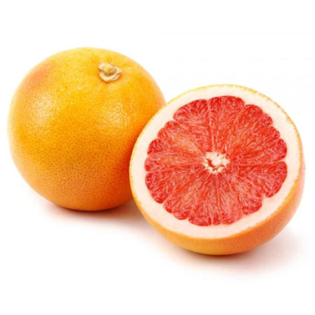 Case of Grapefruit (56ct.)