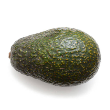 Avocado - 1 Large