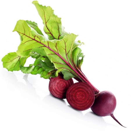 Beets - Basket