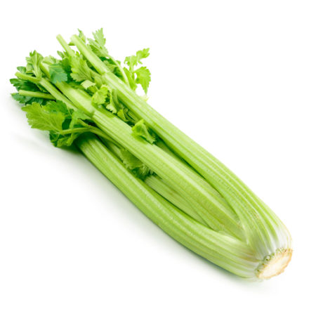 Celery - 1 Head