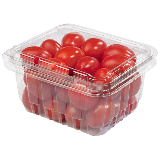 Cherry Tomatoes 1 Pint Walnut Creek Farm