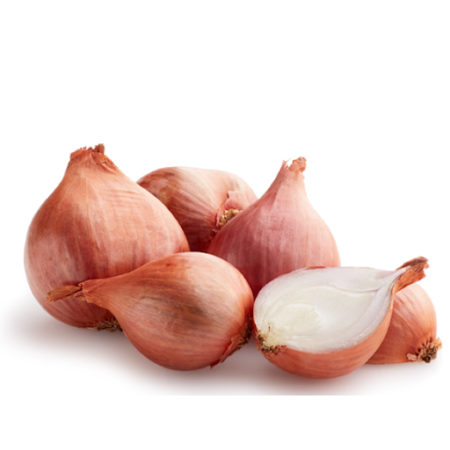 Shallots