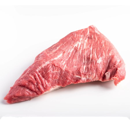 Tri-Tip Beef Roast (3 - 3.5 lbs.)