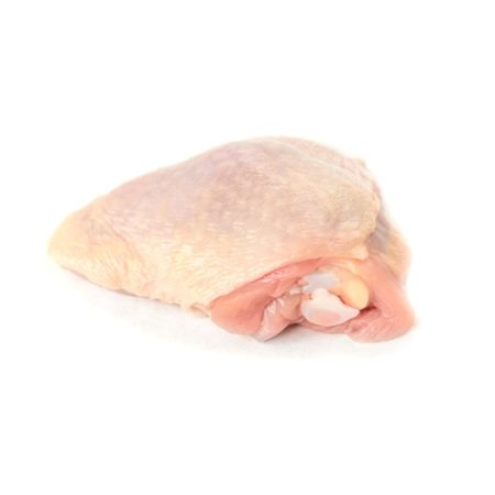 Chicken Bone-In Thigh