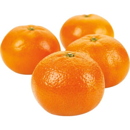 Clementine Oranges - 2lbs.