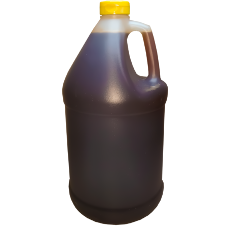Gallon of Honey