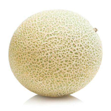Cantaloupe