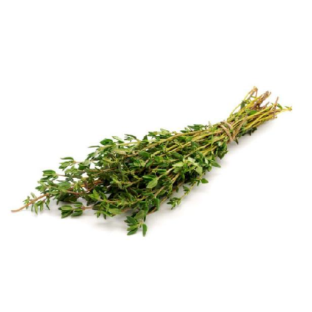 Thyme - 1 Bunch