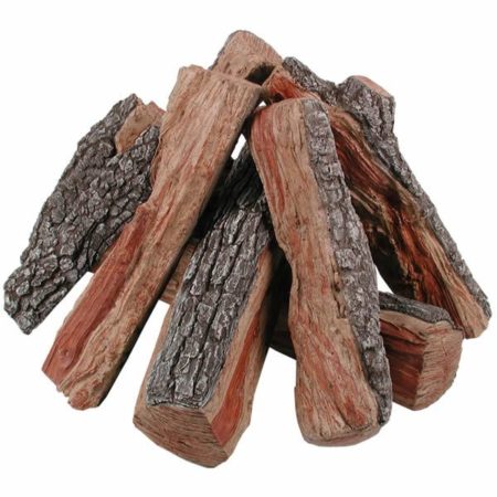Firewood Oak