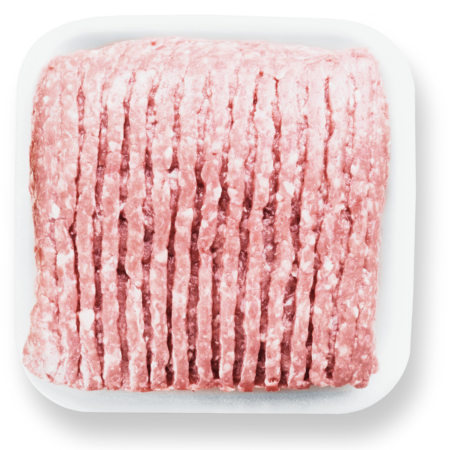 Ground Beef Fat (1lb)