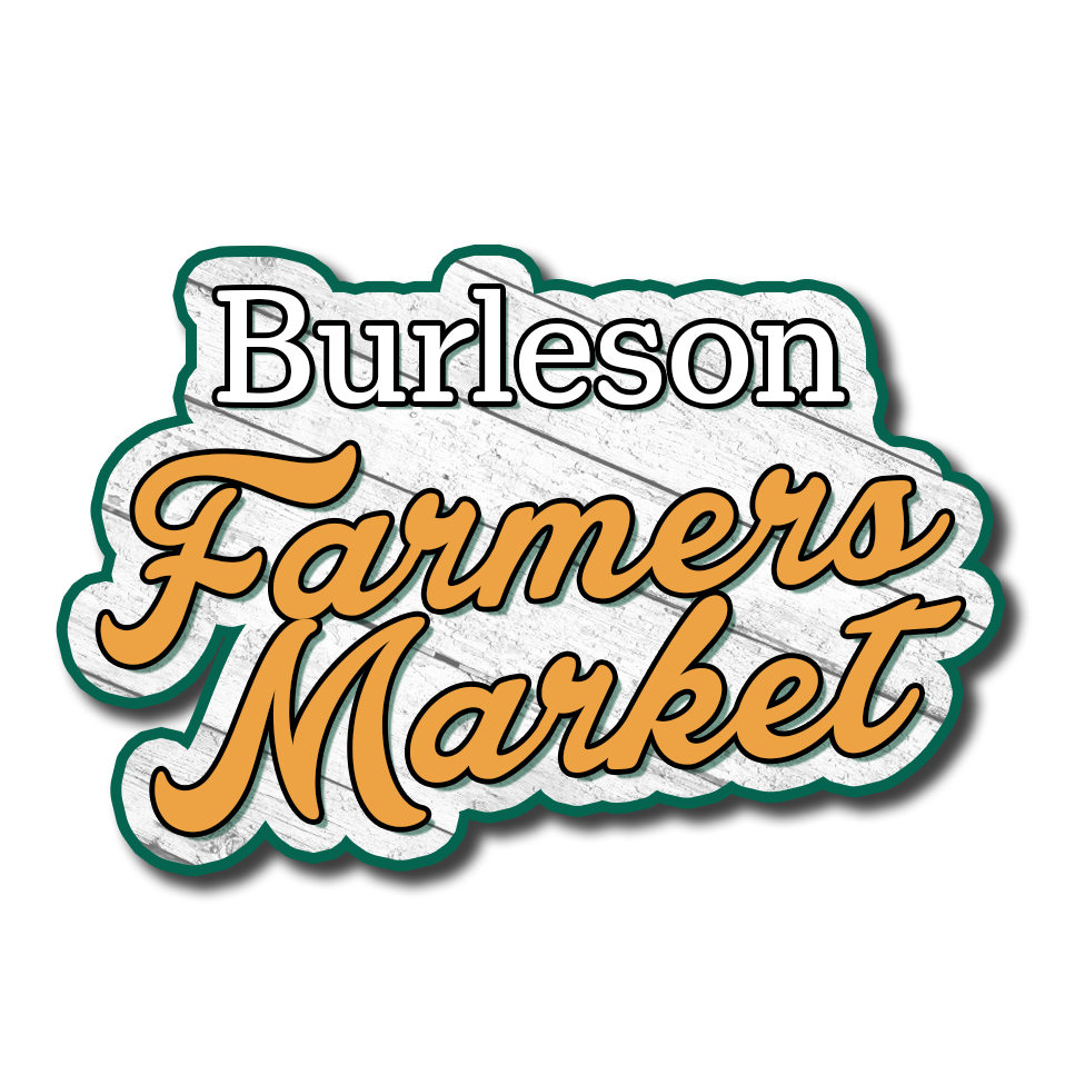 Burleson Farmers Market