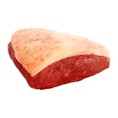 Picanha