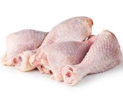 Chicken Drumstick