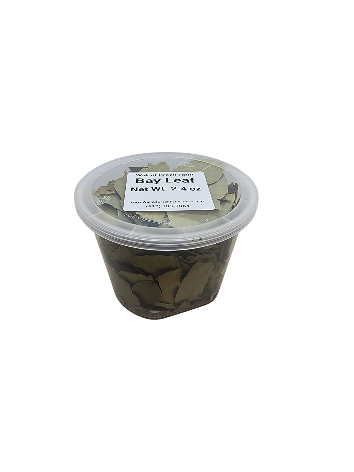 Bay leaf - Image 2