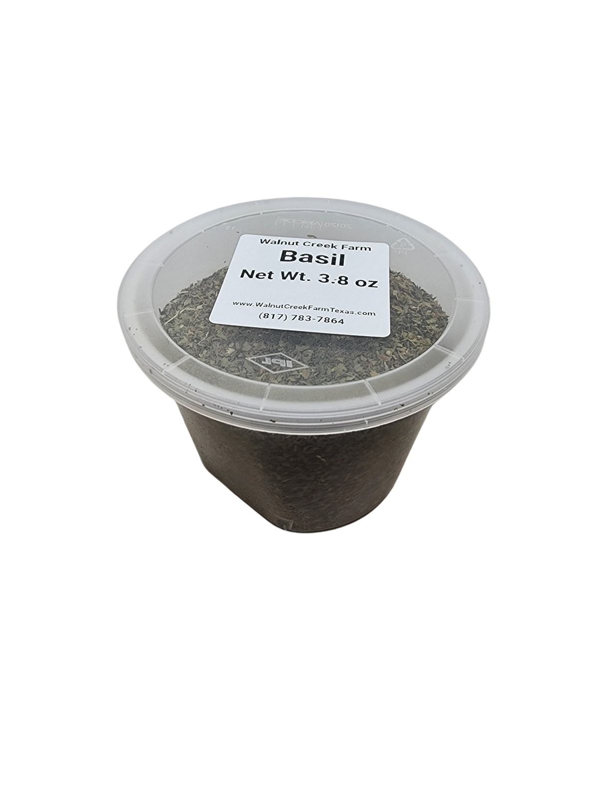 Basil - Image 2
