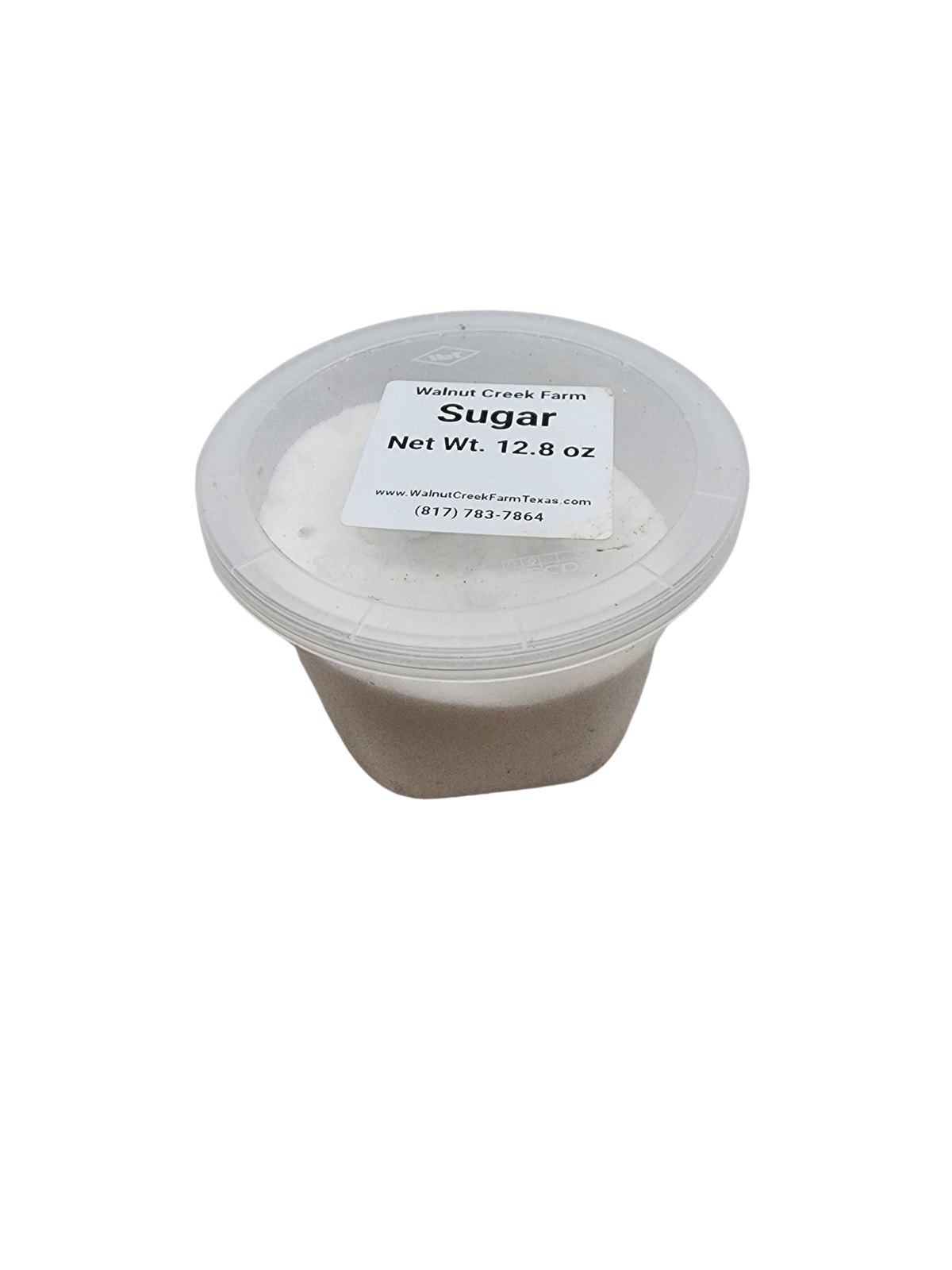 Sugar - Image 2