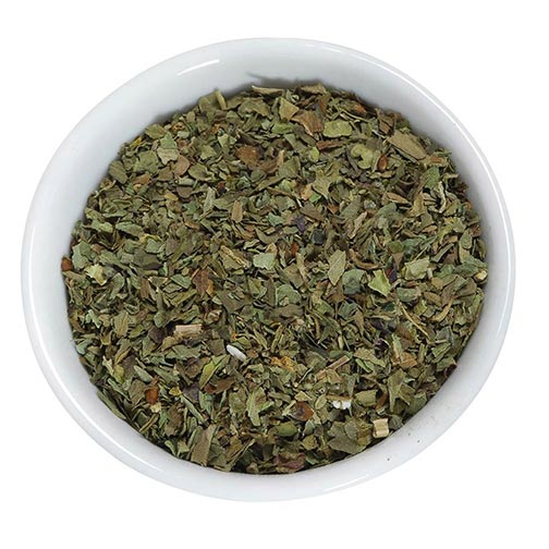 Basil