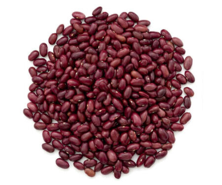 Dark Red Kidney Beans