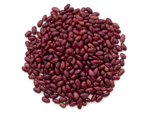 Dark Red Kidney Beans