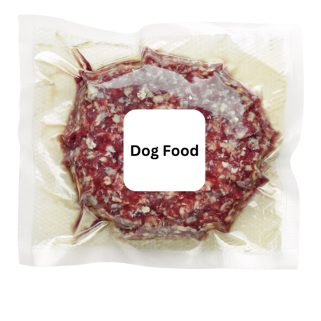 Dog Food