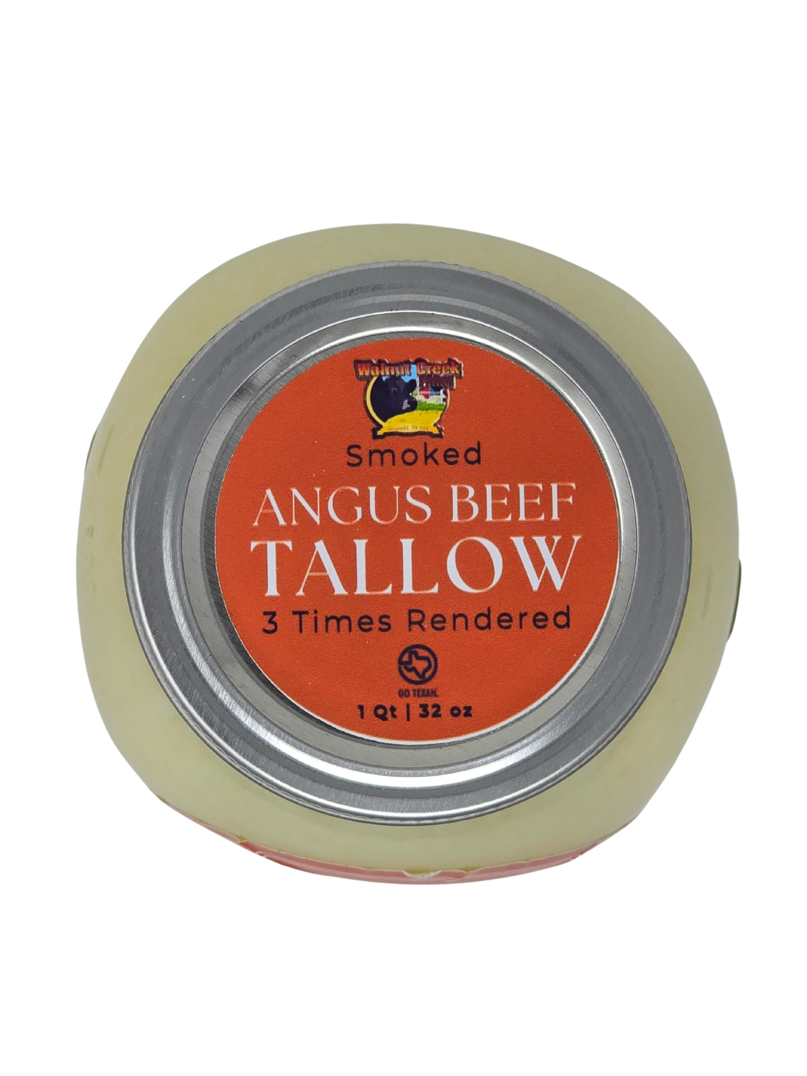 Beef Tallow - Image 2