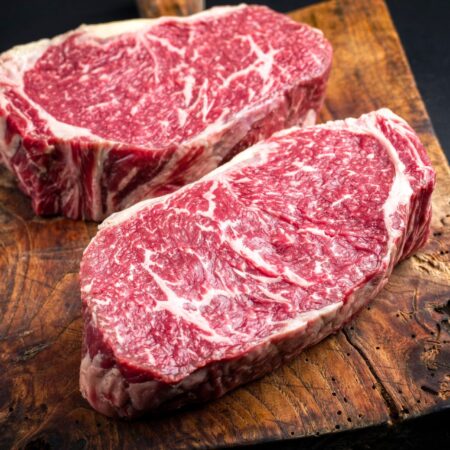 Delmonico