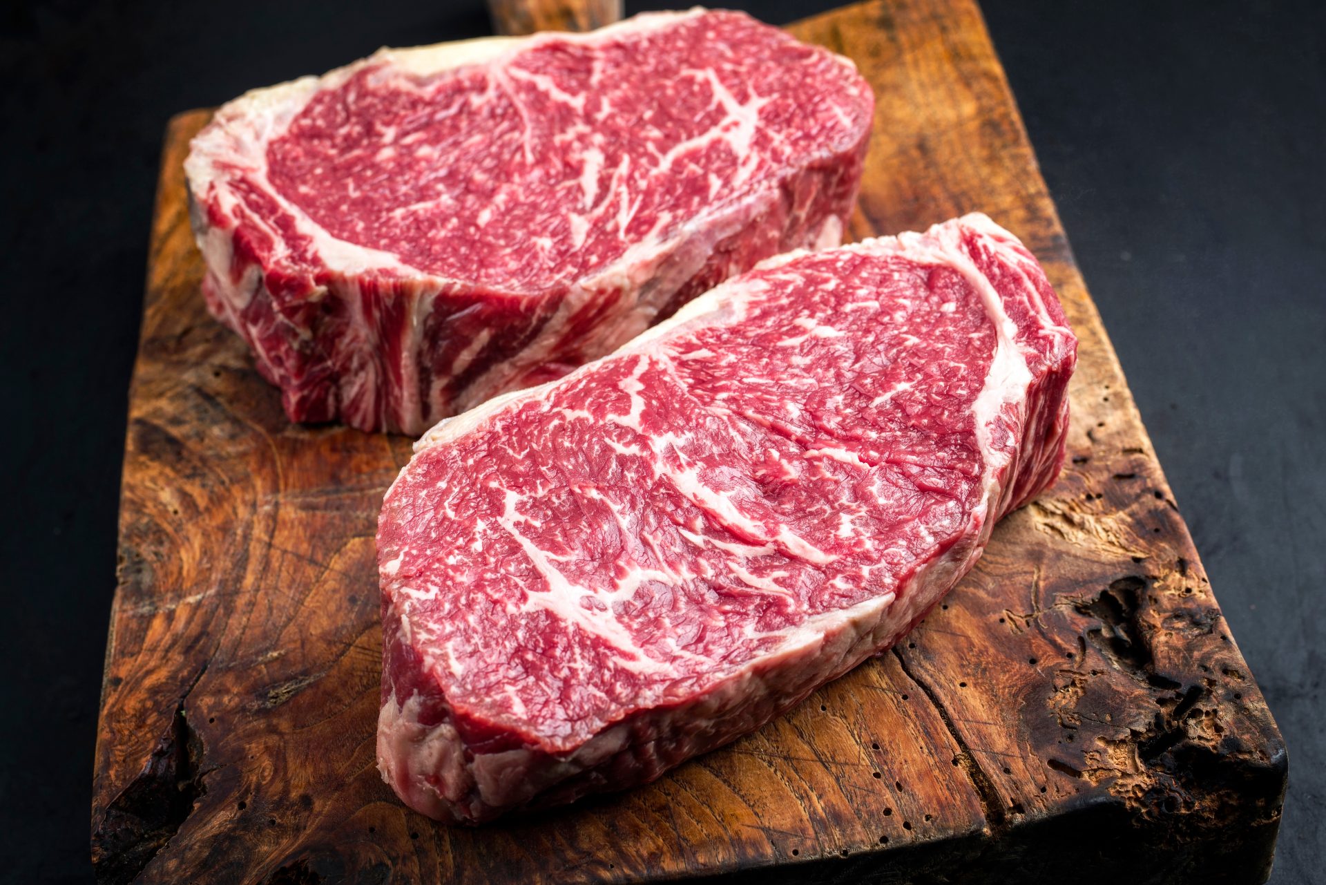 Delmonico