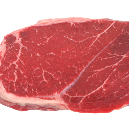 London Broil