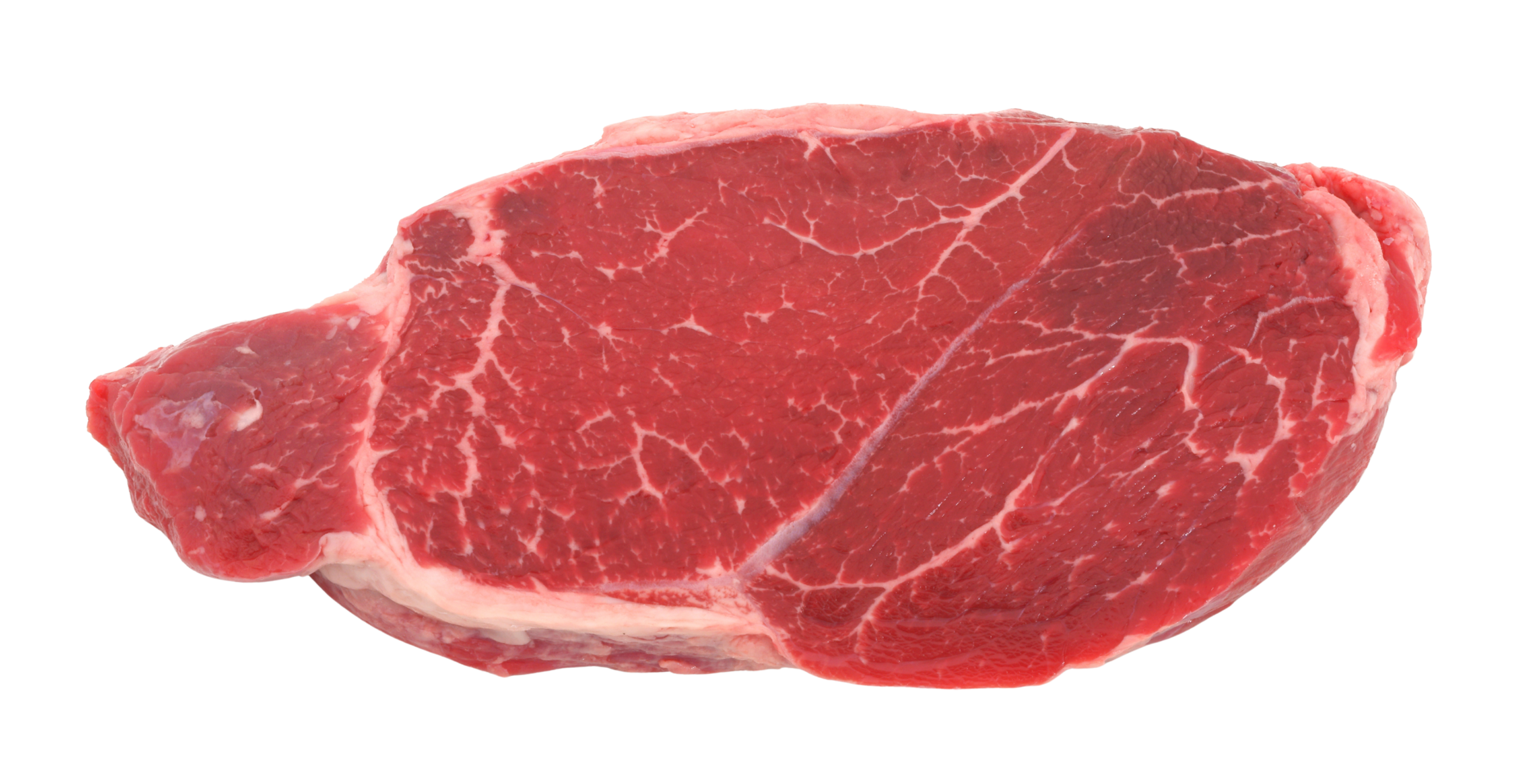 London Broil
